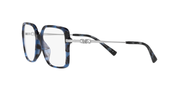 Michael Kors DOLONNE MK4095U 3333