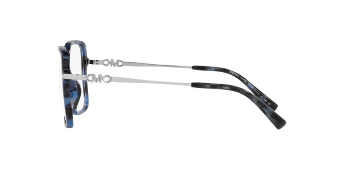 Michael Kors DOLONNE MK4095U 3333