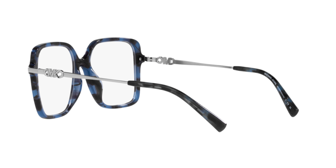 Michael Kors DOLONNE MK4095U 3333