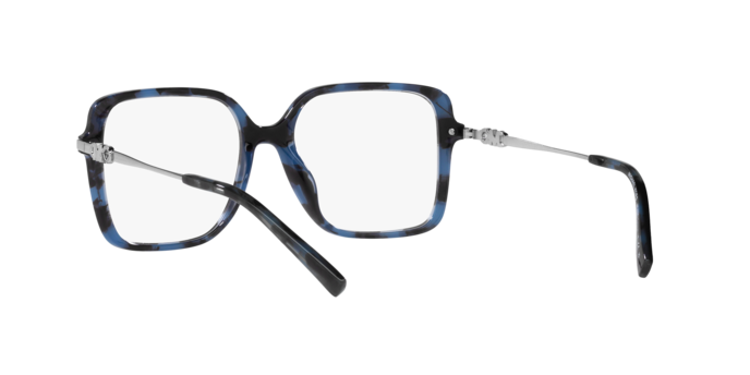 Michael Kors DOLONNE MK4095U 3333