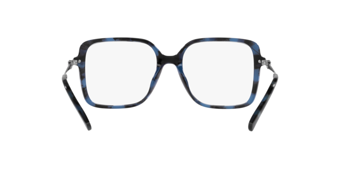 Michael Kors DOLONNE MK4095U 3333