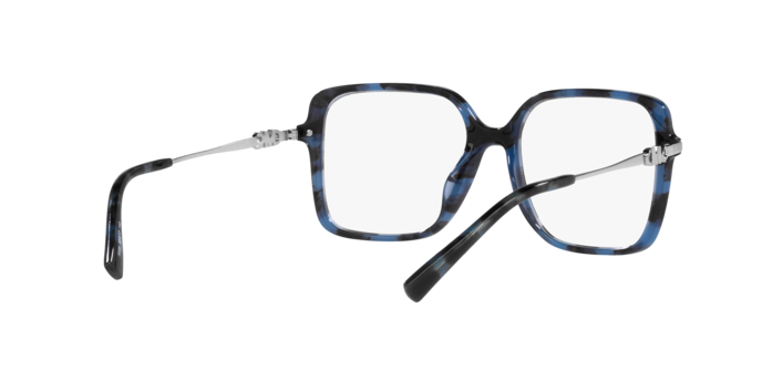 Michael Kors DOLONNE MK4095U 3333