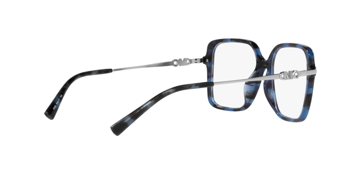 Michael Kors DOLONNE MK4095U 3333