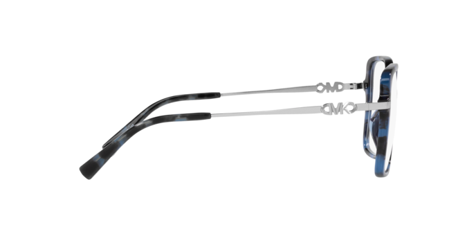 Michael Kors DOLONNE MK4095U 3333