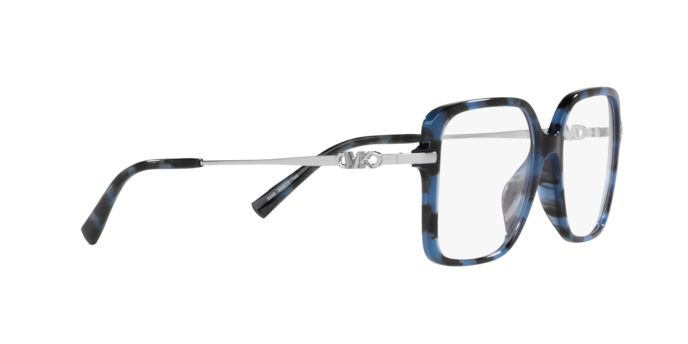 Michael Kors DOLONNE MK4095U 3333