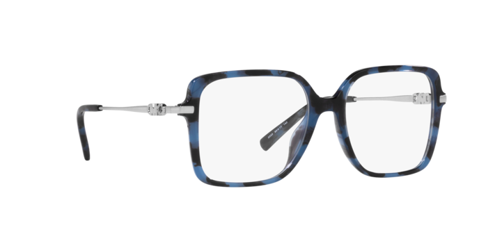 Michael Kors DOLONNE MK4095U 3333