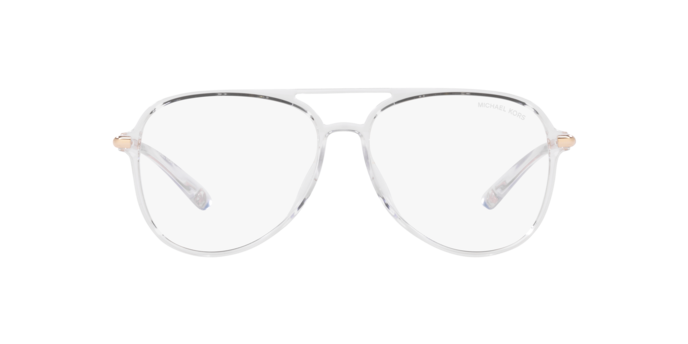 Michael Kors LADUE MK4096U 3015SB