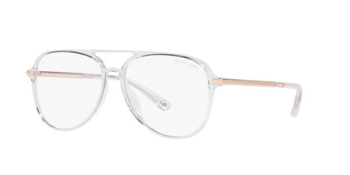 Michael Kors LADUE MK4096U 3015SB