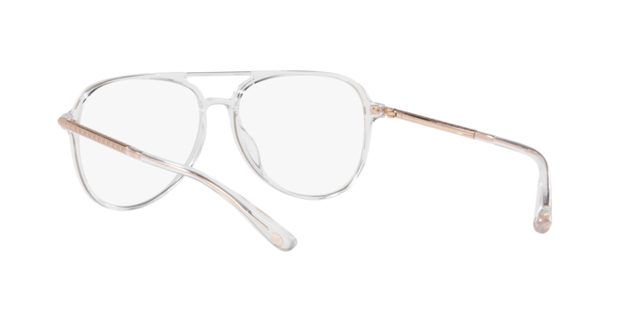 Michael Kors LADUE MK4096U 3015SB