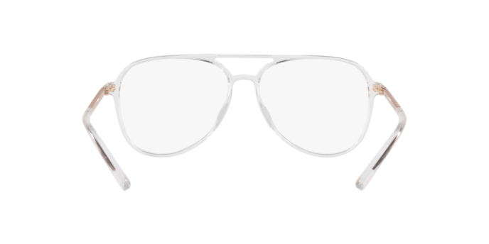 Michael Kors LADUE MK4096U 3015SB