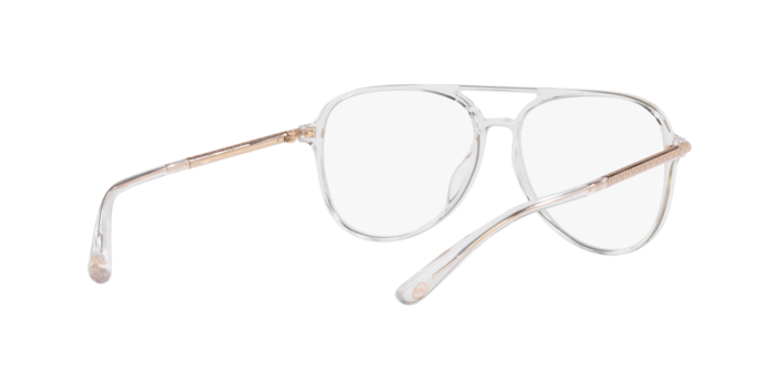 Michael Kors LADUE MK4096U 3015SB