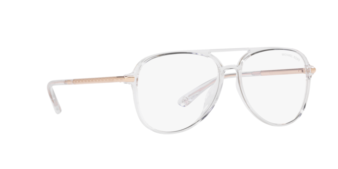 Michael Kors LADUE MK4096U 3015SB