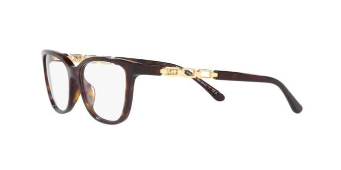 Michael Kors GREVE MK4097 3006