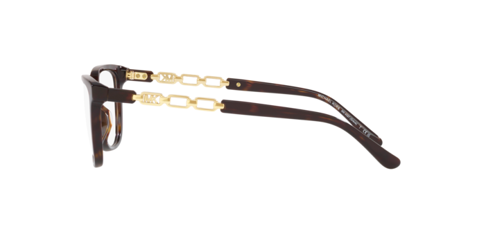 Michael Kors GREVE MK4097 3006