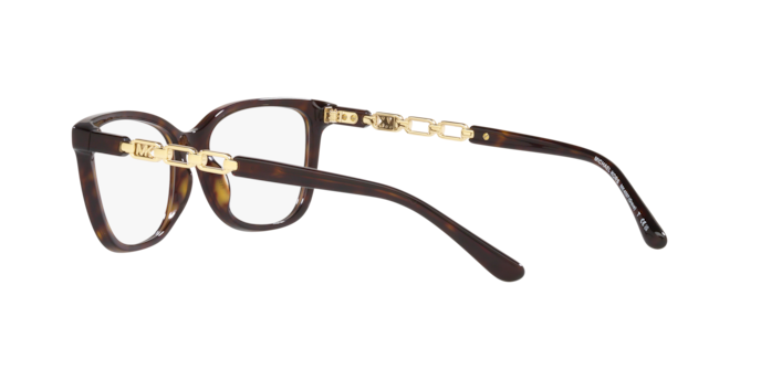 Michael Kors GREVE MK4097 3006