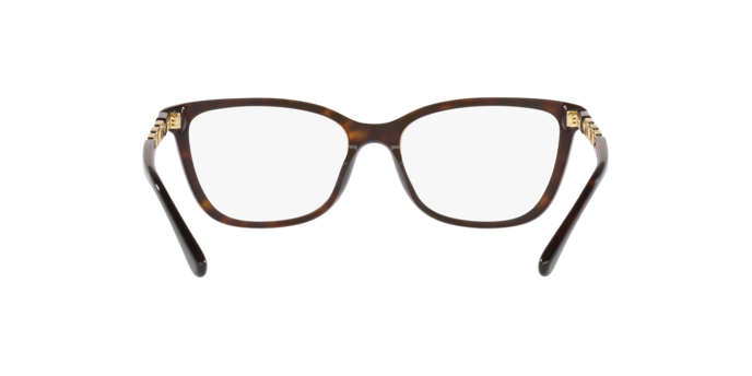 Michael Kors GREVE MK4097 3006