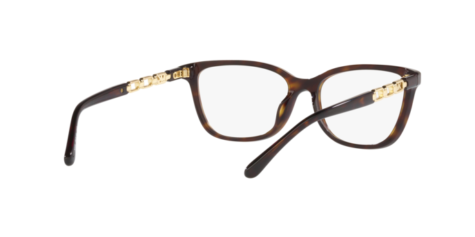 Michael Kors GREVE MK4097 3006