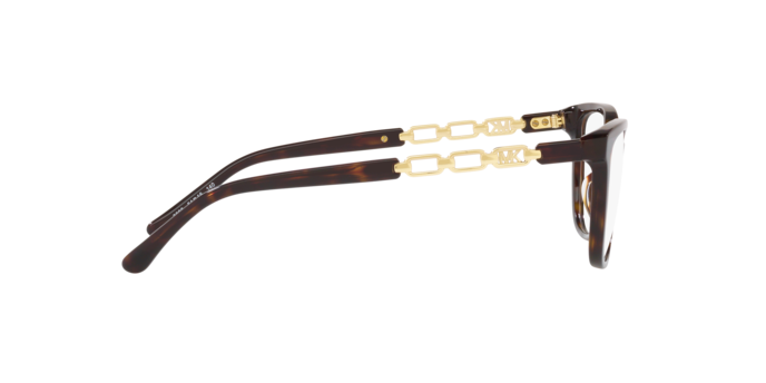 Michael Kors GREVE MK4097 3006