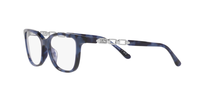 Michael Kors GREVE MK4097 3333