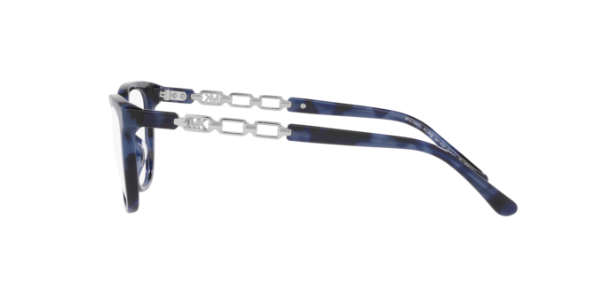 Michael Kors GREVE MK4097 3333
