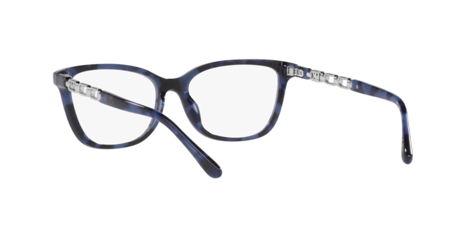 Michael Kors GREVE MK4097 3333