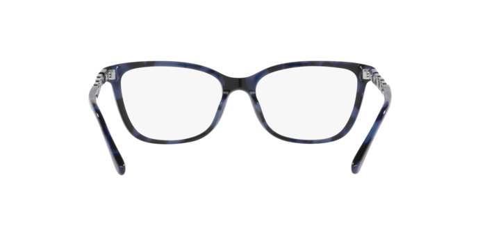 Michael Kors GREVE MK4097 3333