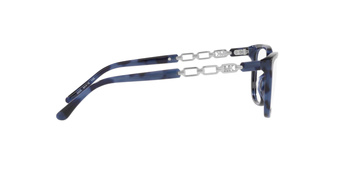 Michael Kors GREVE MK4097 3333