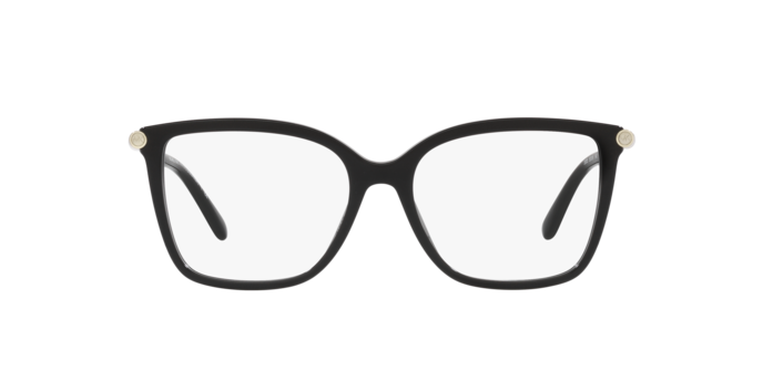 Michael Kors SHENANDOAH MK4101U 3005