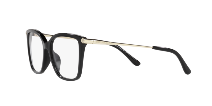 Michael Kors SHENANDOAH MK4101U 3005