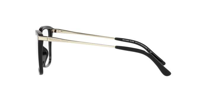 Michael Kors SHENANDOAH MK4101U 3005