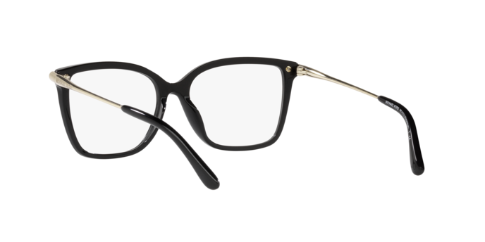 Michael Kors SHENANDOAH MK4101U 3005