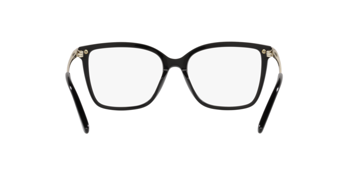 Michael Kors SHENANDOAH MK4101U 3005