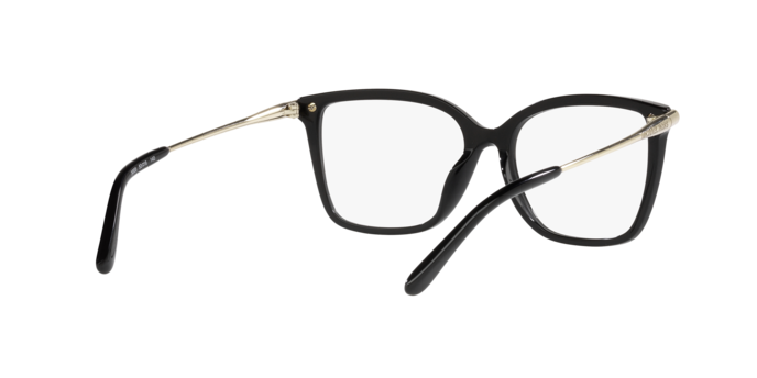 Michael Kors SHENANDOAH MK4101U 3005