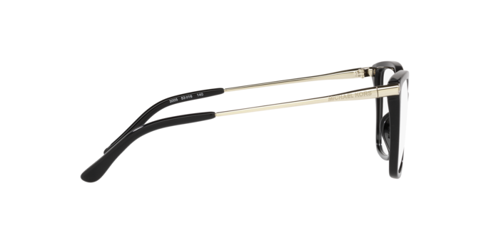 Michael Kors SHENANDOAH MK4101U 3005