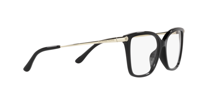 Michael Kors SHENANDOAH MK4101U 3005