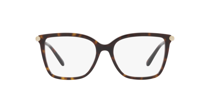 Michael Kors SHENANDOAH MK4101U 3006