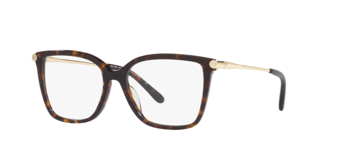 Michael Kors SHENANDOAH MK4101U 3006