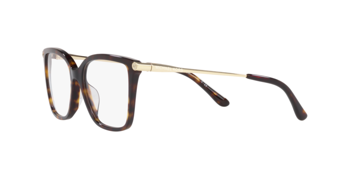 Michael Kors SHENANDOAH MK4101U 3006