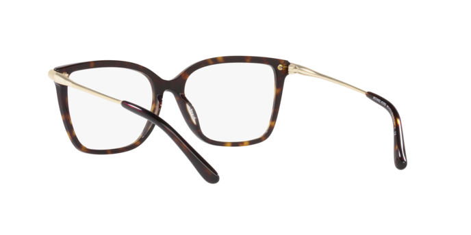 Michael Kors SHENANDOAH MK4101U 3006