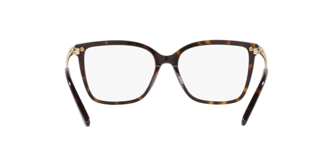 Michael Kors SHENANDOAH MK4101U 3006