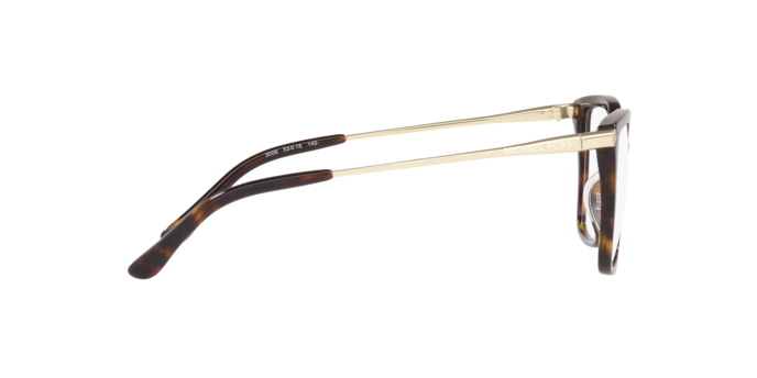 Michael Kors SHENANDOAH MK4101U 3006