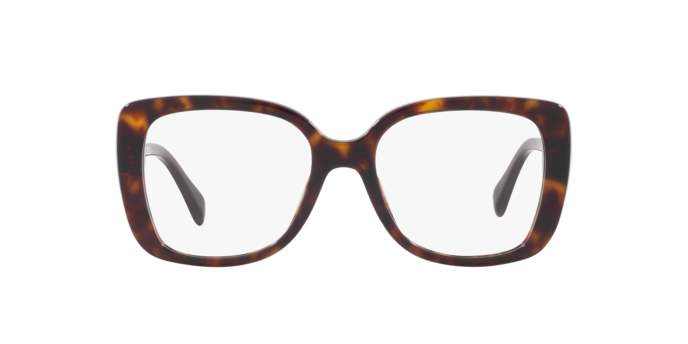 Michael Kors PERTH MK4104U 3006