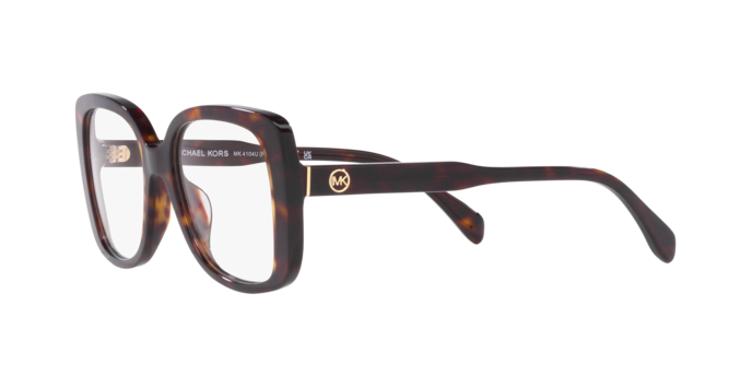 Michael Kors PERTH MK4104U 3006