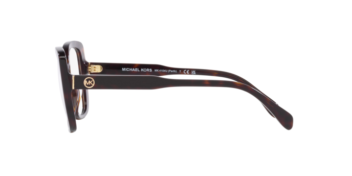 Michael Kors PERTH MK4104U 3006