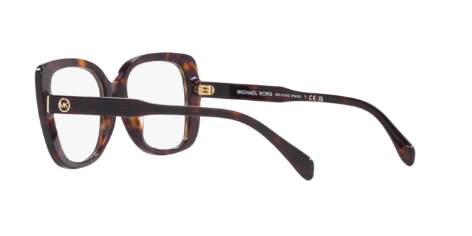 Michael Kors PERTH MK4104U 3006