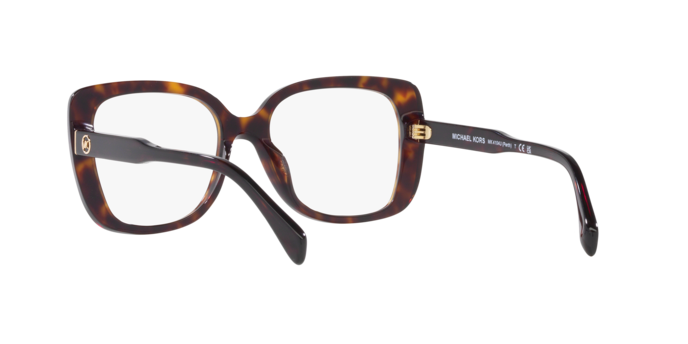 Michael Kors PERTH MK4104U 3006