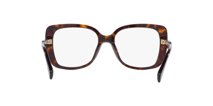 Michael Kors PERTH MK4104U 3006