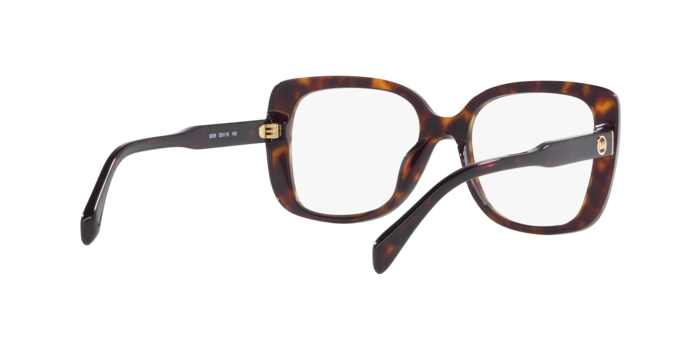 Michael Kors PERTH MK4104U 3006