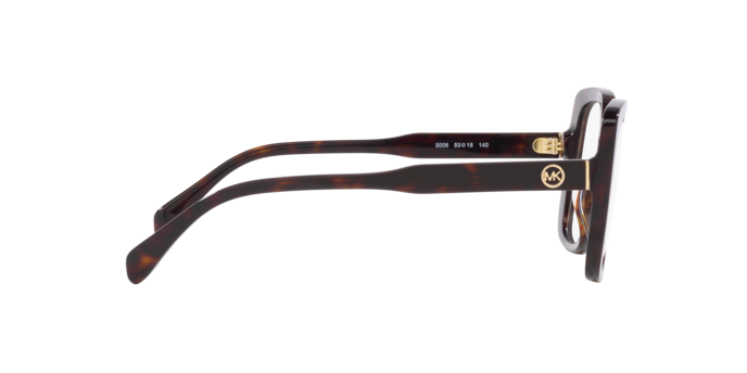 Michael Kors PERTH MK4104U 3006