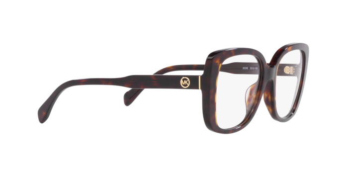 Michael Kors PERTH MK4104U 3006